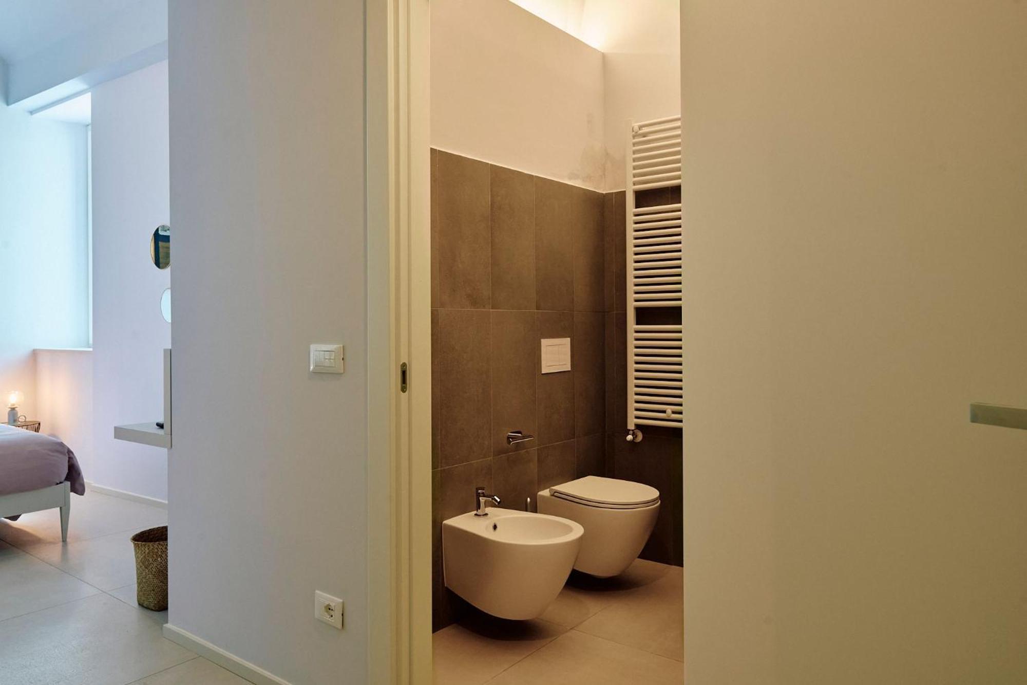 Bed and Breakfast Relais Al Teatro Chieti Exterior foto